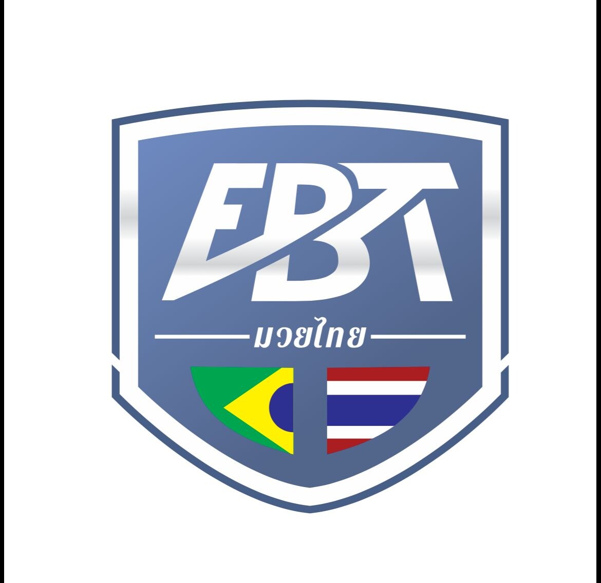 Federação FBT de Muay Thai